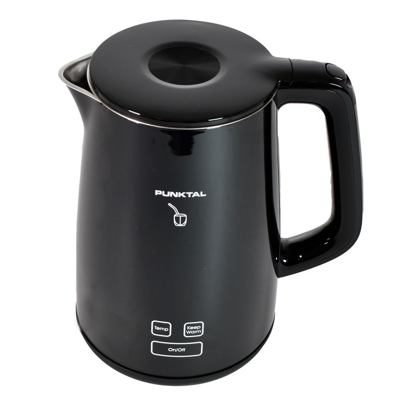 Jarra-electrica-PUNKTAL-Mod.-PK-655JD