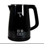 Jarra-electrica-PUNKTAL-Mod.-PK-655JD