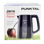Jarra-electrica-PUNKTAL-Mod.-PK-655JD