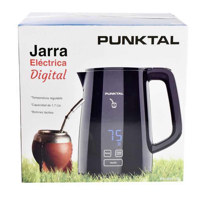 Jarra-electrica-PUNKTAL-Mod.-PK-655JD