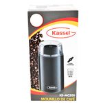 Molinillo-de-cafe-KASSEL-Mod.-KS-MC200-200-w