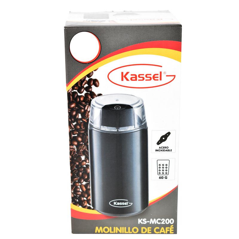 Molinillo-de-cafe-KASSEL-Mod.-KS-MC200-200-w