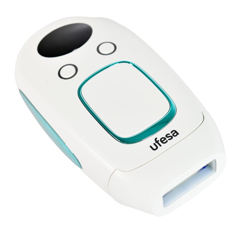 Fotodepiladora-IPL-UFESA-Mod.-DL3000-Elegance-compact