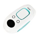 Fotodepiladora-IPL-UFESA-Mod.-DL3000-Elegance-compact
