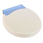 Asiento-inodoro-acolchonado-beige