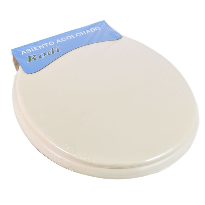 Asiento-inodoro-acolchonado-beige