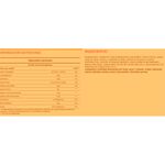 Galleta-MARILAN-agua-y-sal-170-g