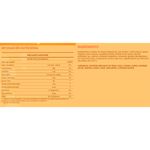 Galleta-MARILAN-cream-cracker-170-g