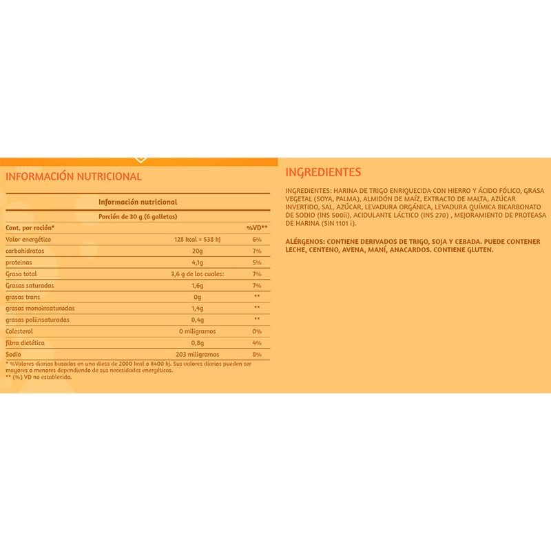 Galleta-MARILAN-cream-cracker-170-g