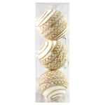 Esfera-navideña-guarda-zigzag-x-3-un.-8-cm