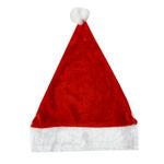 -Gorro-fino-borde-peludo