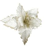 Estrella-federal-29-cm-terciopelo