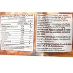 Pan-brioche-BIMBO-artesano-x4-240-g