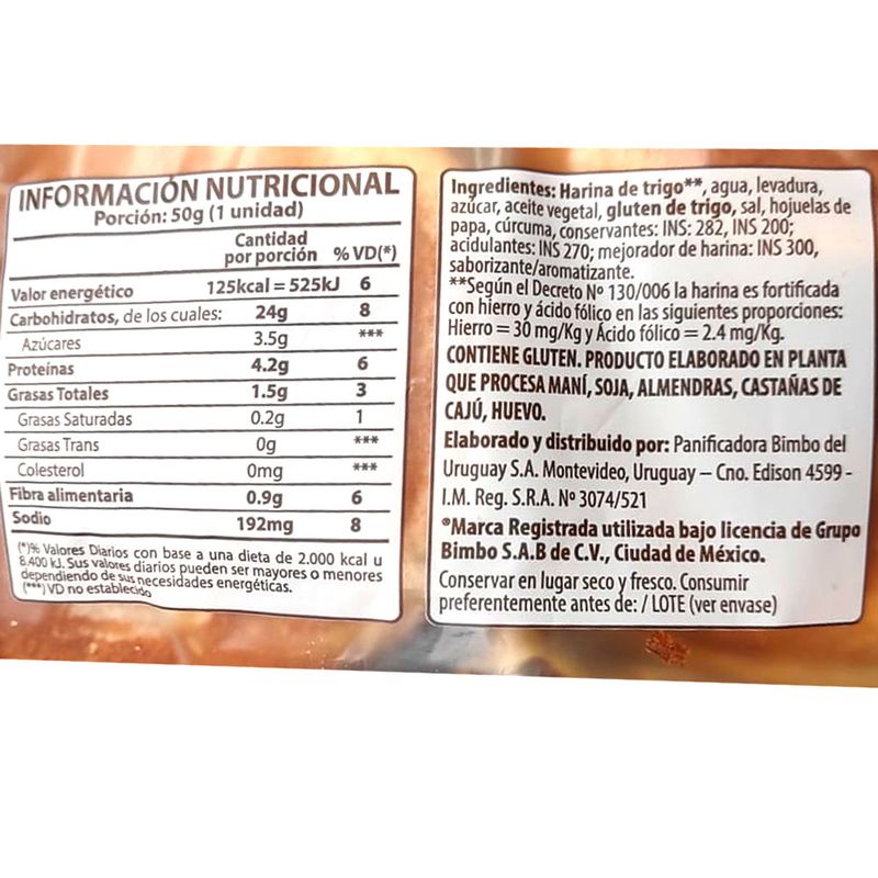 Pan-brioche-BIMBO-artesano-x4-240-g