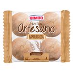 Pan-para-hamburguesa-x4-BIMBO-artesano-240-g