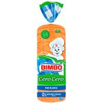 -Pan-blanco-en-rodajas-BIMBO-cero-500-g