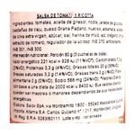 Pesto-tomate-y-ricota-FILIPPO-BERIO-190-g