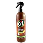 Lustramuebles-anti-polvo-CIF-citrica-gatillo