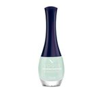 Esmalte-VOGUE-Fantastic-frescura-10-ml