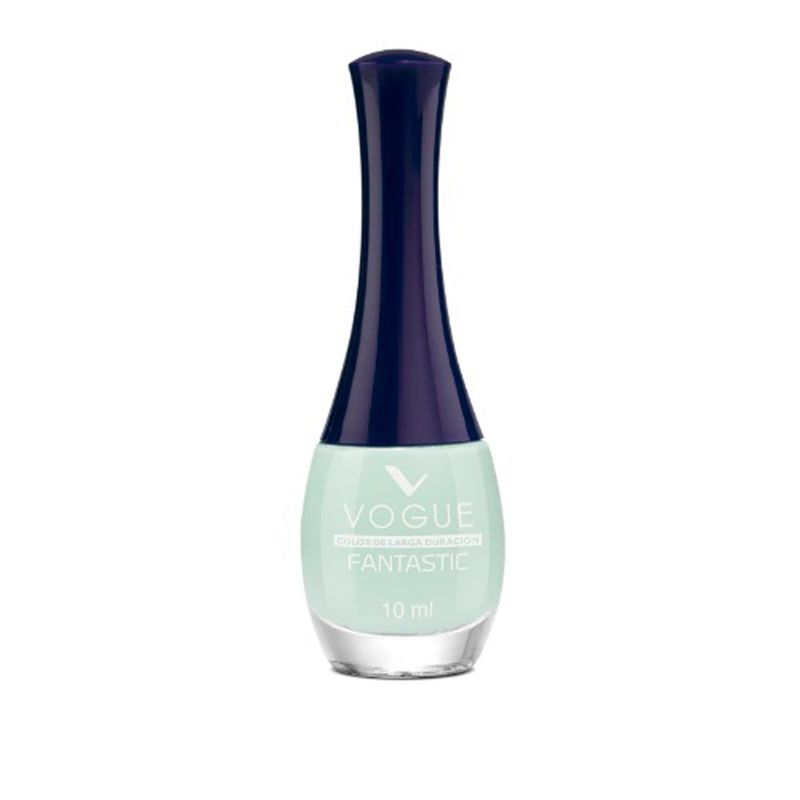 Esmalte-VOGUE-Fantastic-frescura-10-ml