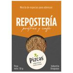 Aderezo-para-cafe-Pizcas-50-g