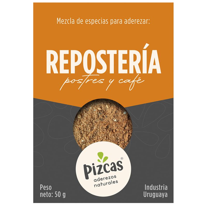 Aderezo-para-cafe-Pizcas-50-g