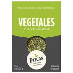 Aderezo-para-ensaladas-pizcas-25-g