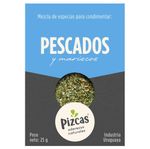 Aderezo-para-pescados-PIZCAS-25-g