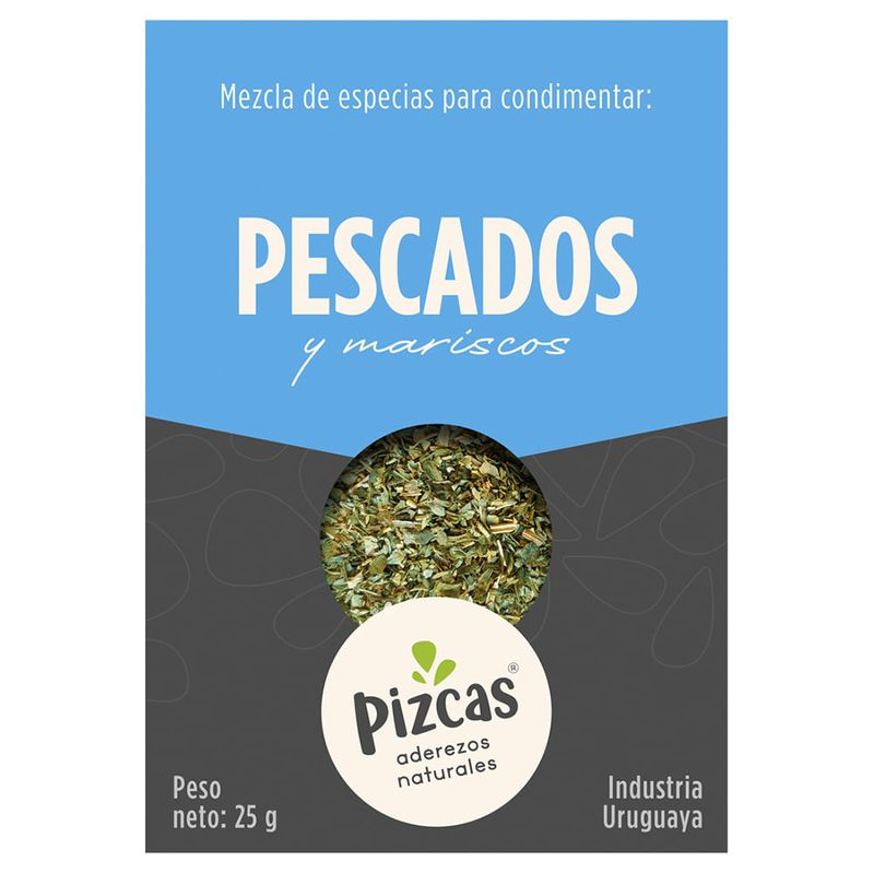 Aderezo-para-pescados-PIZCAS-25-g