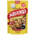 Mostaza-SAVORA-doy-pack-250-g