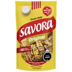 Mostaza-SAVORA-500-g