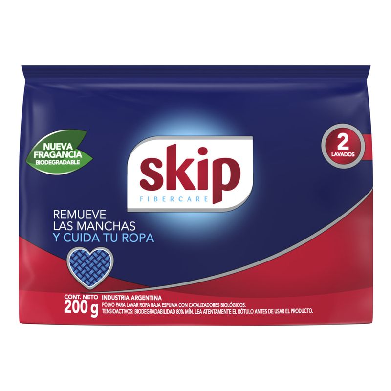 Detergente-en-polvo-SKIP-200-g