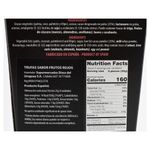 Trufas-CLAIR-DE-LUNE-frutos-rojos-160-g