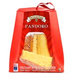 Pandoro-VALENTINO-500-g