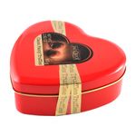 Trufas-corazon-JACQUOT-lata-80-g