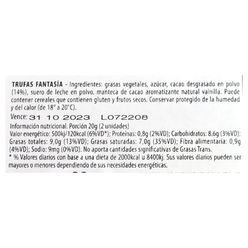 Trufas-corazon-JACQUOT-lata-80-g