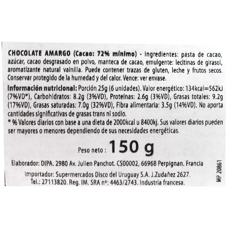 Chocolates-CEMOI-Bag-Napolitanos-72--150-g