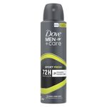 Desodorante-DOVE-men----care-sport-150-ml