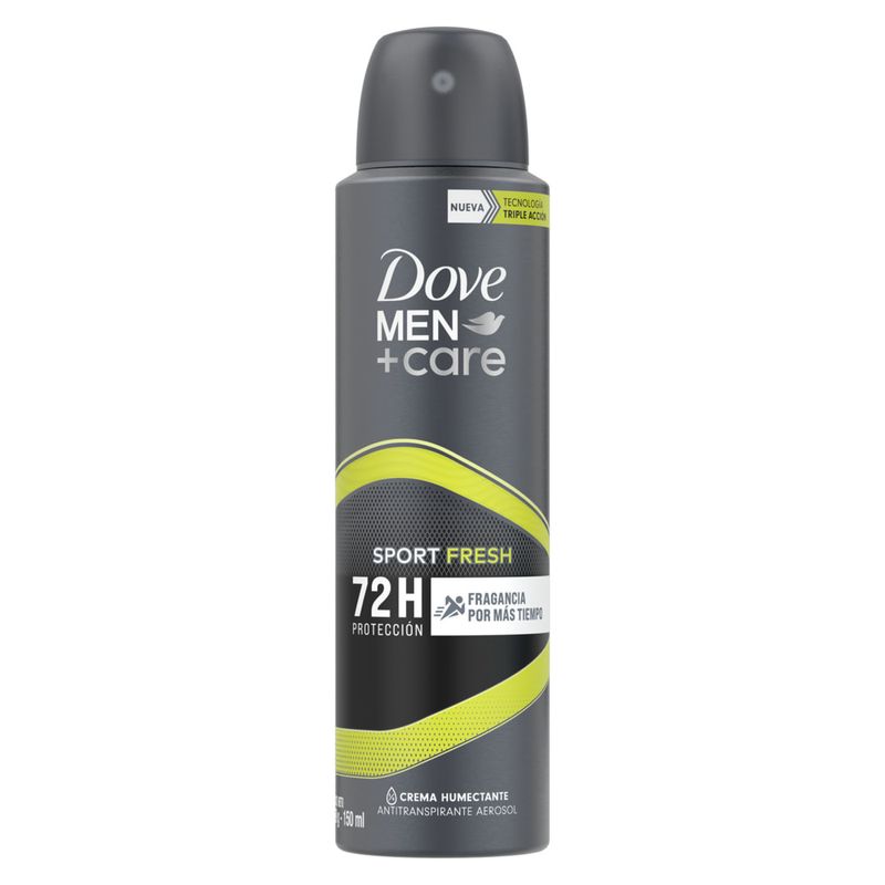 Desodorante-DOVE-men----care-sport-150-ml