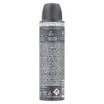 Desodorante-DOVE-men----care-sport-150-ml
