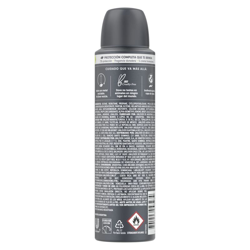 Desodorante-DOVE-men----care-sport-150-ml