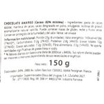 Chocolates-CEMOI-Bag-Napolitanos-82--150-g