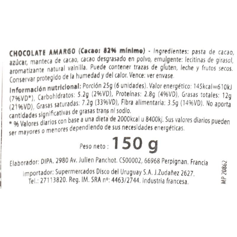 Chocolates-CEMOI-Bag-Napolitanos-82--150-g