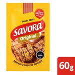 Mostaza-SAVORA-Argentina-sachet-60-g