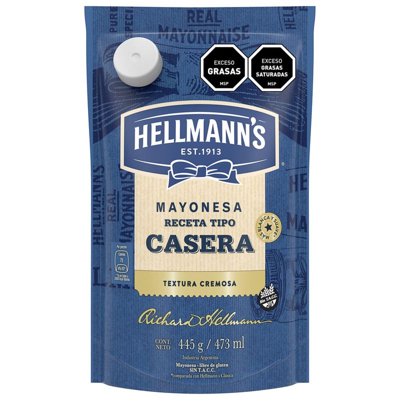 Mayonesa-Hellmann-s-tipo-casera-473-cc
