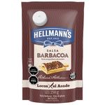 Salsa-barbacoa-Hellmann-s-250-g