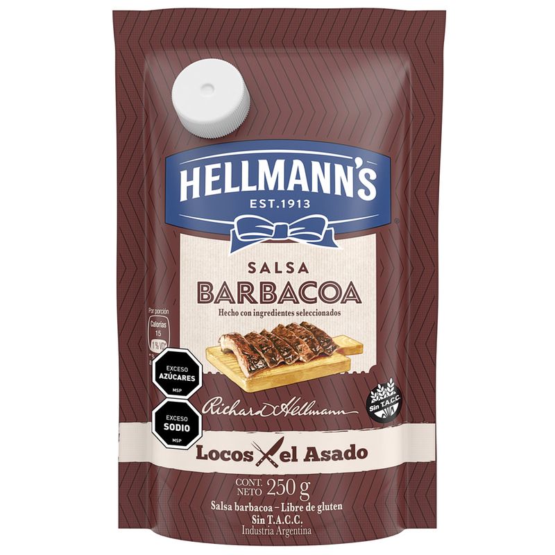 Salsa-barbacoa-Hellmann-s-250-g
