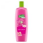 Shampoo-SUAVE-Kids-Frutilla-Glamorosa-350-ml