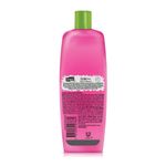 Shampoo-SUAVE-Kids-Frutilla-Glamorosa-350-ml