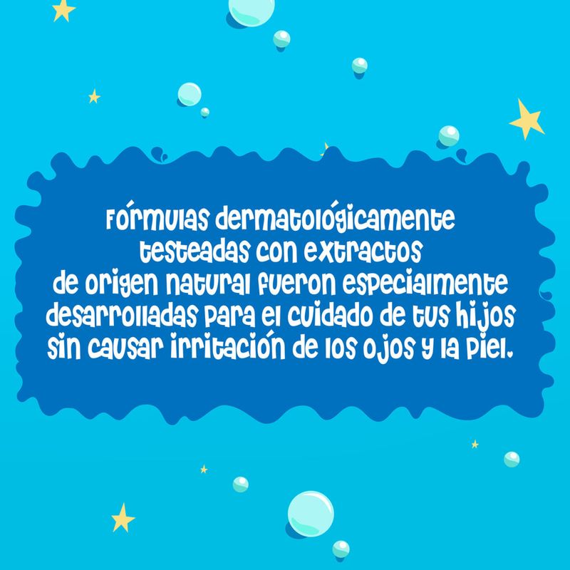Shampoo-SUAVE-Kids-Frutilla-Glamorosa-350-ml